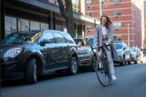 Assurance auto obligatoire : ce qu’il faut savoir