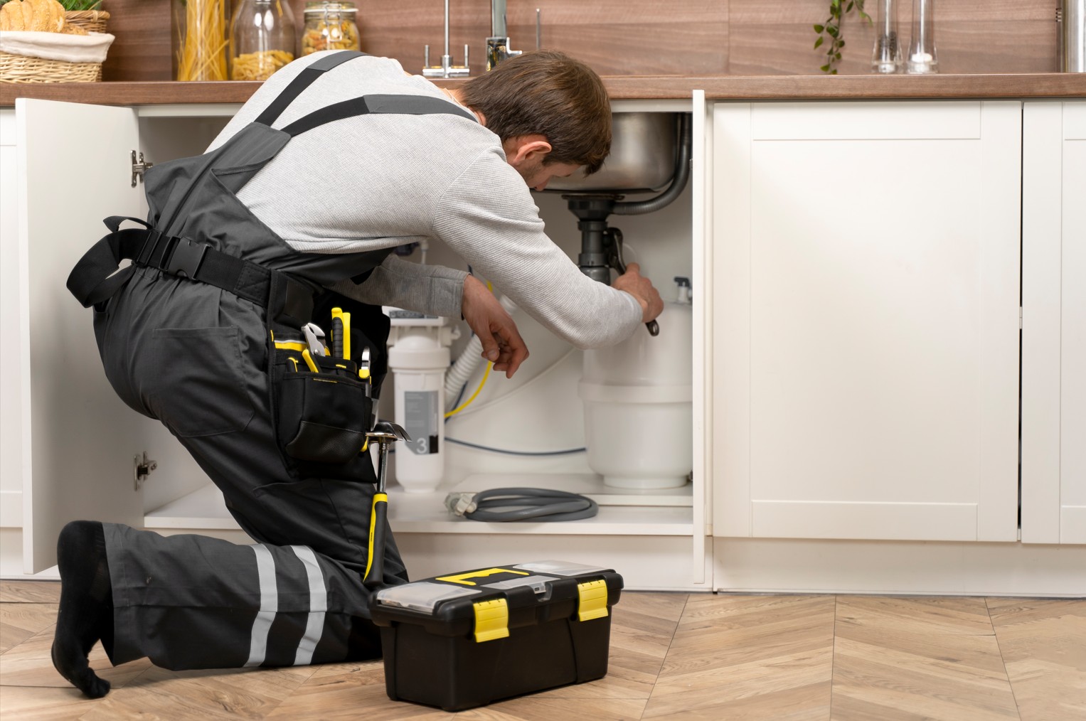 Vous consultez actuellement Comment souscrire une assurances pour professionnels ?